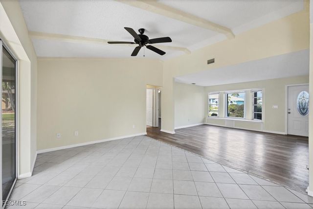 122 SE 41st TER, Cape Coral, FL 33904