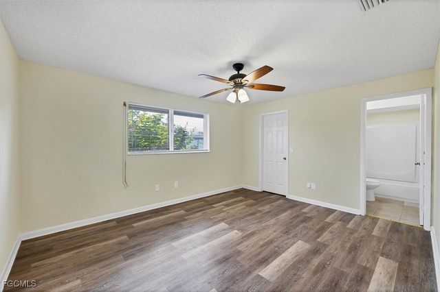 122 SE 41st TER, Cape Coral, FL 33904