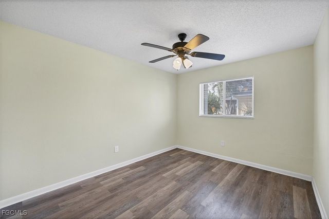 122 SE 41st TER, Cape Coral, FL 33904