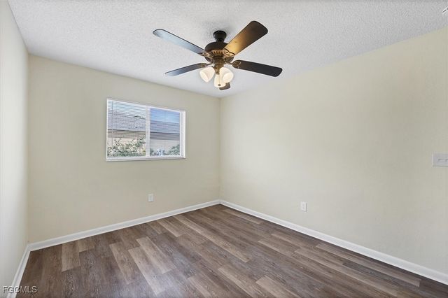 122 SE 41st TER, Cape Coral, FL 33904