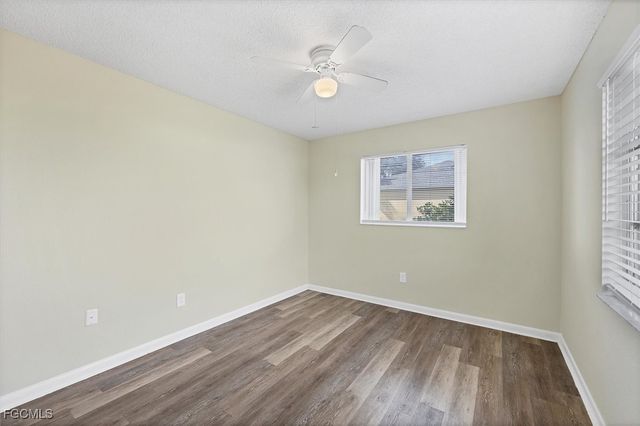 122 SE 41st TER, Cape Coral, FL 33904