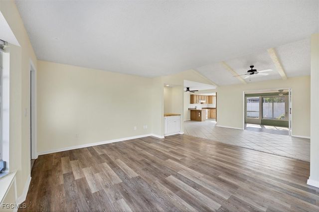 122 SE 41st TER, Cape Coral, FL 33904