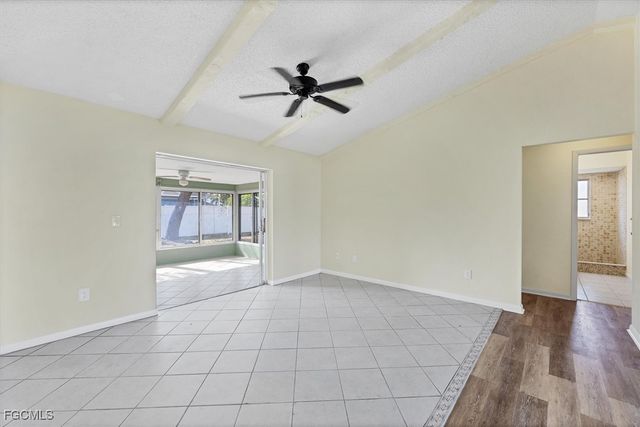 122 SE 41st TER, Cape Coral, FL 33904