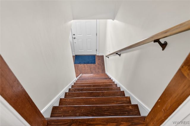 219 Syracuse Street, Tonawanda, NY 14150