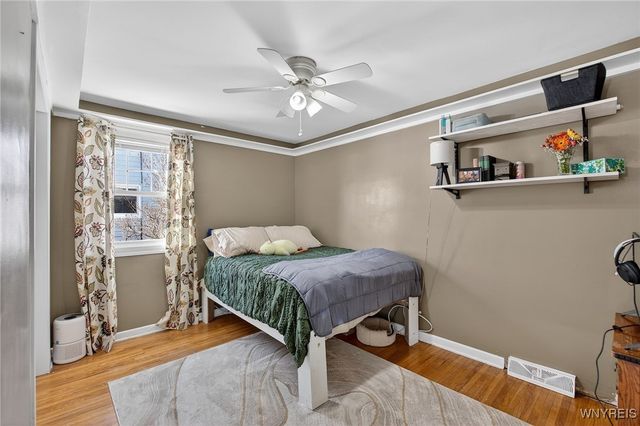 219 Syracuse Street, Tonawanda, NY 14150