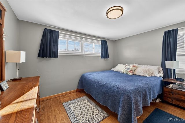 219 Syracuse Street, Tonawanda, NY 14150