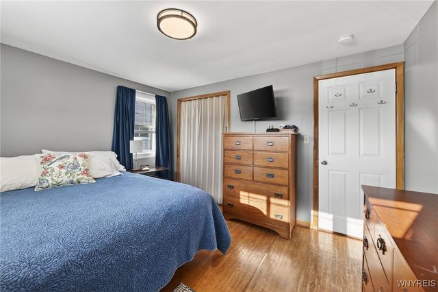 219 Syracuse Street, Tonawanda, NY 14150