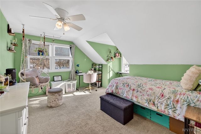 219 Syracuse Street, Tonawanda, NY 14150