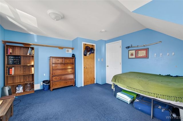 219 Syracuse Street, Tonawanda, NY 14150