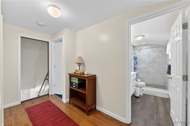 219 Syracuse Street, Tonawanda, NY 14150