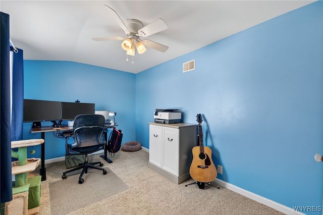 219 Syracuse Street, Tonawanda, NY 14150