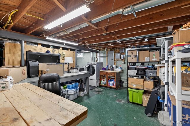 219 Syracuse Street, Tonawanda, NY 14150