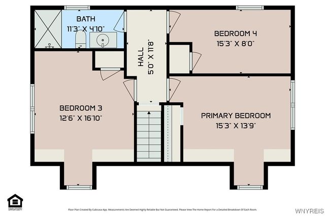 219 Syracuse Street, Tonawanda, NY 14150