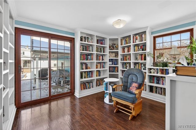 219 Syracuse Street, Tonawanda, NY 14150