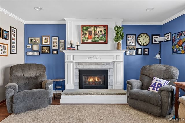 219 Syracuse Street, Tonawanda, NY 14150