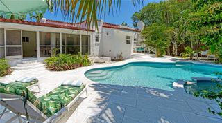 1601 Washington Street, Hollywood, FL 33020