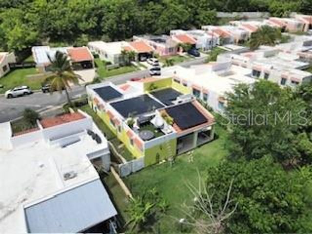VILLA FRANCA II VALTIERRA 24, Humacao, PR 00791