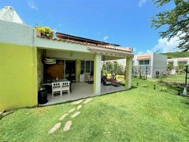 VILLA FRANCA II VALTIERRA 24, Humacao, PR 00791