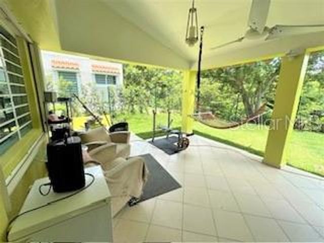 VILLA FRANCA II VALTIERRA 24, Humacao, PR 00791