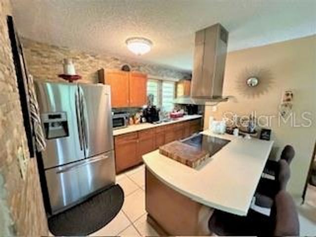 VILLA FRANCA II VALTIERRA 24, Humacao, PR 00791