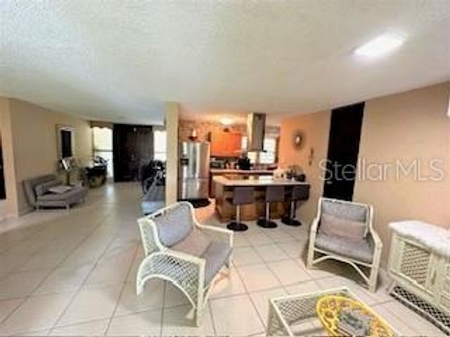 VILLA FRANCA II VALTIERRA 24, Humacao, PR 00791