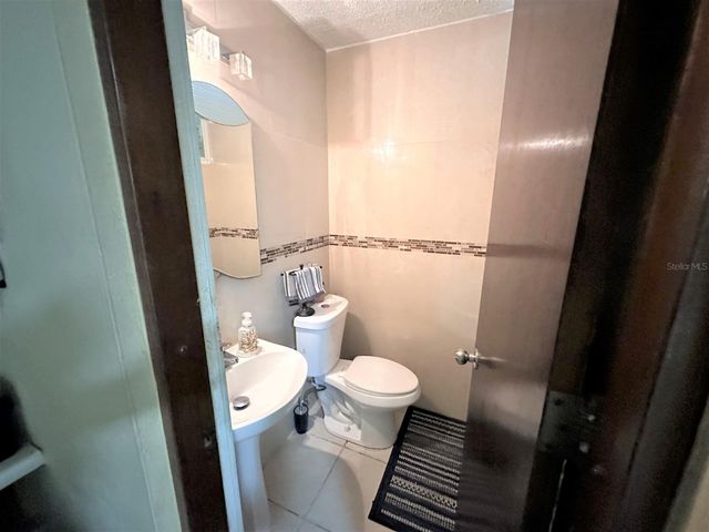 VILLA FRANCA II VALTIERRA 24, Humacao, PR 00791