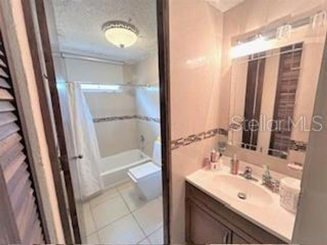 VILLA FRANCA II VALTIERRA 24, Humacao, PR 00791