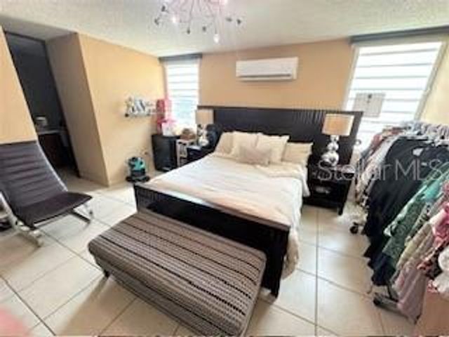 VILLA FRANCA II VALTIERRA 24, Humacao, PR 00791