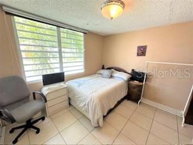 VILLA FRANCA II VALTIERRA 24, Humacao, PR 00791