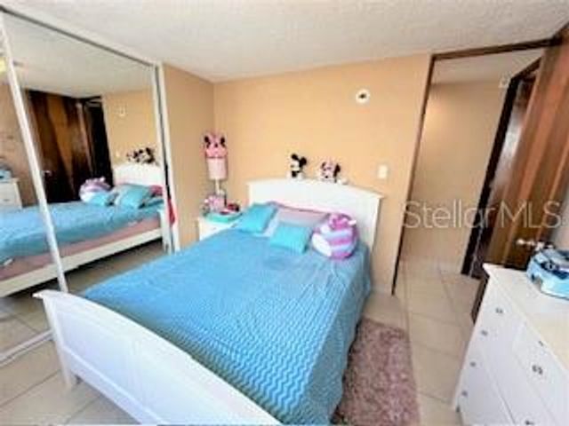 VILLA FRANCA II VALTIERRA 24, Humacao, PR 00791