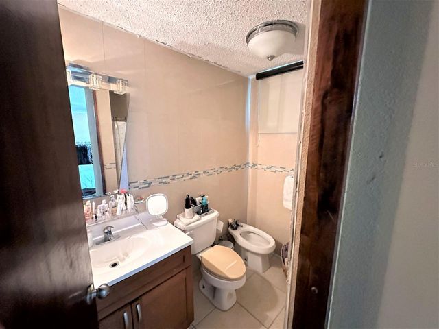 VILLA FRANCA II VALTIERRA 24, Humacao, PR 00791