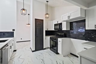 30 Crestbriar Court, Baytown, TX 77521