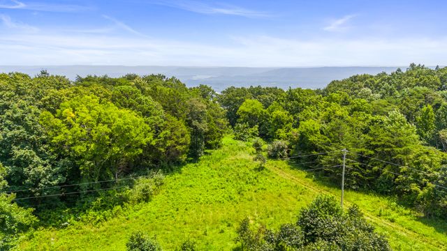 0 Lodge Point Road, South Pittsburg, TN 37380