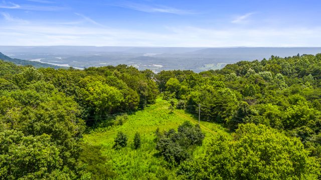 0 Lodge Point Road, South Pittsburg, TN 37380