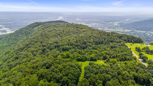 0 Lodge Point Road, South Pittsburg, TN 37380