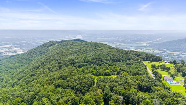0 Lodge Point Road, South Pittsburg, TN 37380