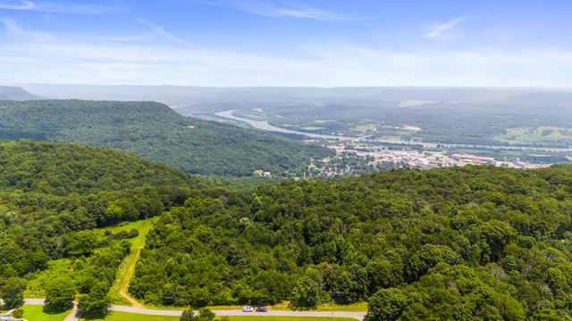 0 Lodge Point Road, South Pittsburg, TN 37380