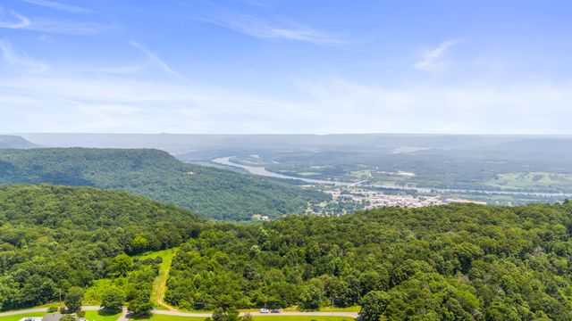 0 Lodge Point Road, South Pittsburg, TN 37380