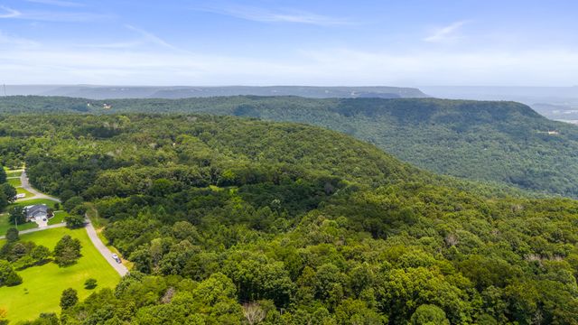 0 Lodge Point Road, South Pittsburg, TN 37380