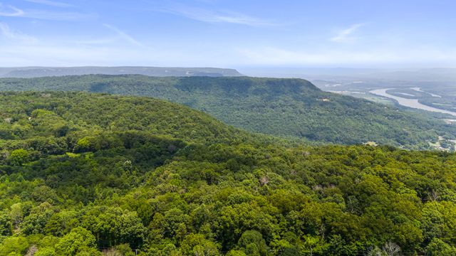 0 Lodge Point Road, South Pittsburg, TN 37380
