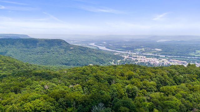 0 Lodge Point Road, South Pittsburg, TN 37380