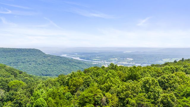 0 Lodge Point Road, South Pittsburg, TN 37380