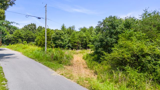 0 Lodge Point Road, South Pittsburg, TN 37380