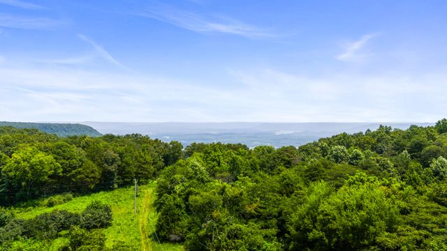0 Lodge Point Road, South Pittsburg, TN 37380