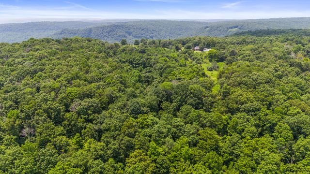 0 Lodge Point Road, South Pittsburg, TN 37380
