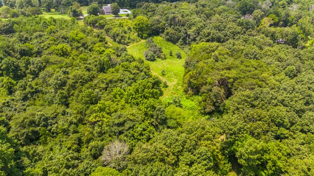 0 Lodge Point Road, South Pittsburg, TN 37380