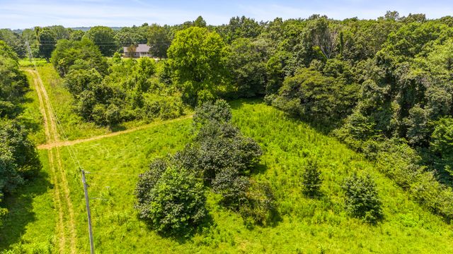 0 Lodge Point Road, South Pittsburg, TN 37380