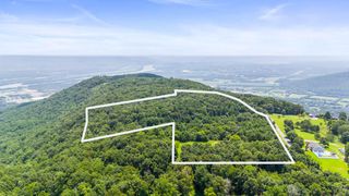 0 Lodge Point Road, South Pittsburg, TN 37380
