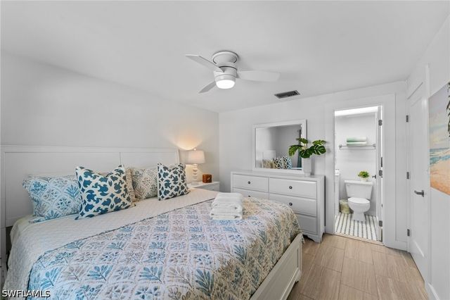 541 94th AVE N, Naples, FL 34108