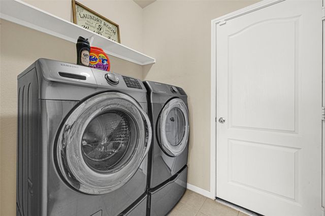 5219 Misty Lane, Bacliff, TX 77518